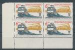 1982, Pof. **2530
