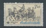 1981, Pof. **2473