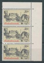 1981, Pof. **2469