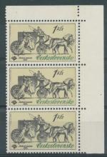 1981, Pof. **2470