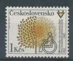 1981, Pof. **2468