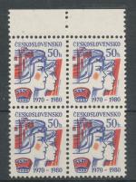 1980, Pof. **2459