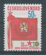 1980, Pof. **2435