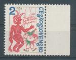 1981, Pof. **2497