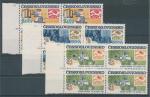 1982, Pof. **2557/9