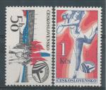 1980, Pof. **2443/4
