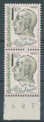 1981, Pof. **2480