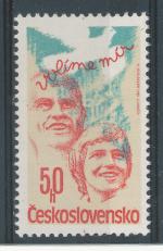 1981, Pof. **2490