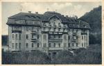 Trenčianské Teplice