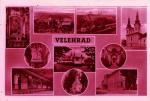Velehrad
