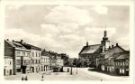 Holešov