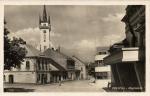 Polička