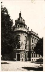 Vyškov