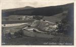 Luhačovice