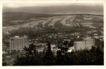 Zlín