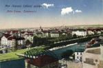 Ostrava