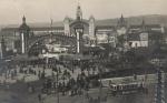 Výstava 1922