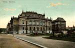 Praha