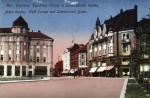 Ostrava