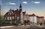 Ostrava
