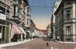 Ostrava
