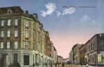 Ostrava