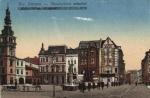 Ostrava