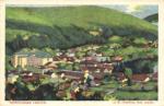 Trenčianské Teplice