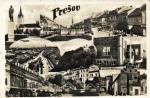 Prešov