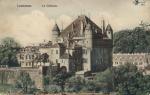 Lausanne