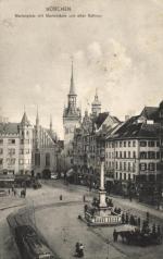 Mnichov