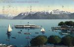 Lausanne