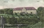 Piliscsaba