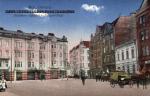 Ostrava