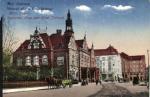 Ostrava