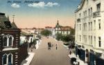 Ostrava