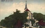 Senec
