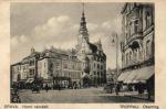 Opava