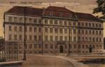Brno