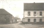 Šlapanice