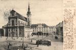 Brno