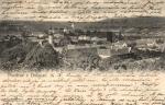 Oslavany