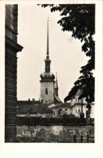 Brno