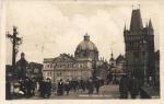 Praha