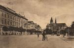 Košice