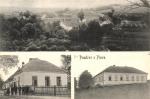 Plav