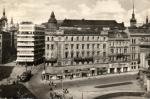 Brno