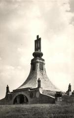Slavkov