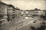 Brno