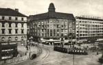 Brno